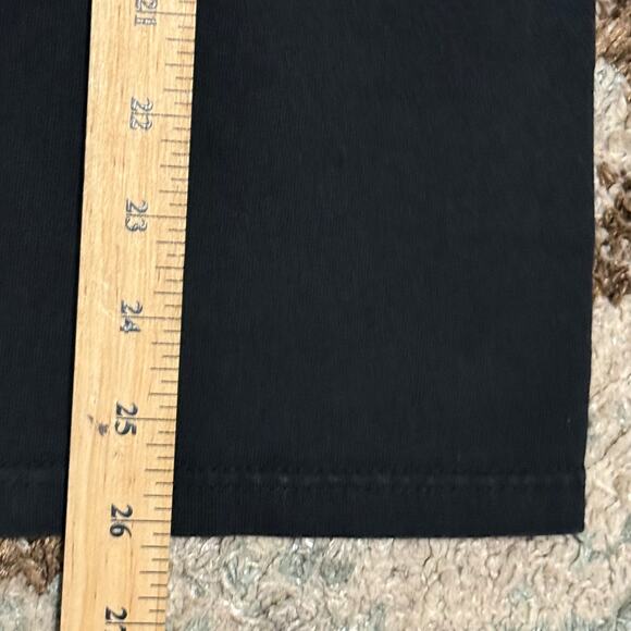 Vintage 2001 Toadies Hell Below / Stars Above Shirt Size XL Angel Band Tee - Picture 5 of 5